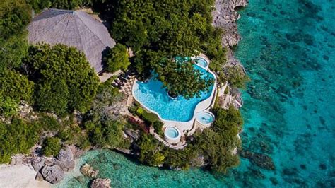 hotels near bluewater|Best Hotels Near Bluewater Sumilon Island Resort .